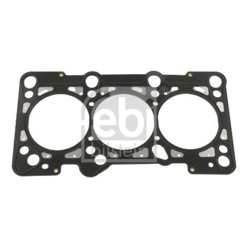 FEBI BILSTEIN Dichtung, Zylinderkopf 34887