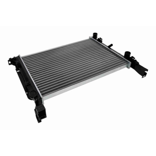 VEMO K&uuml;hler, Motork&uuml;hlung Green Mobility Parts V46-60-0078