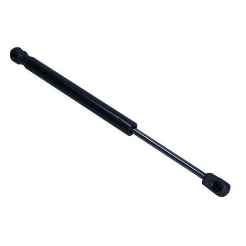 MAXGEAR Gasfeder, Motorhaube 12-2184
