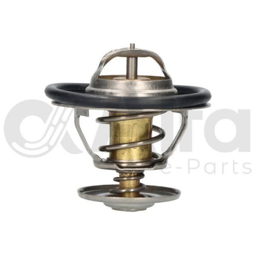 Alfa e-Parts Thermostat, K&uuml;hlmittel AF10568