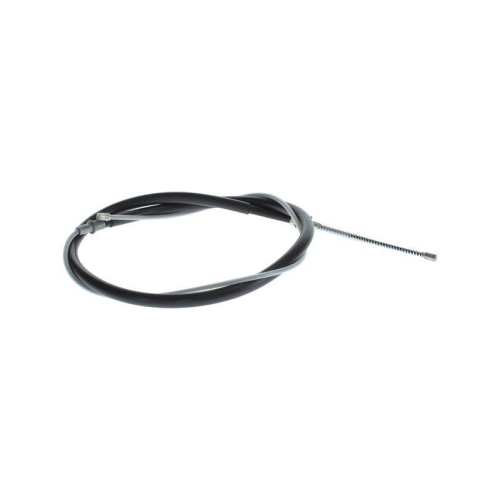 BOSCH Seilzug, Feststellbremse 1 987 482 646