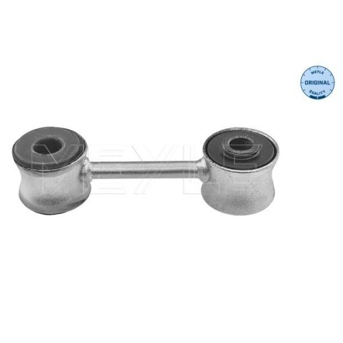 MEYLE Stange/Strebe, Stabilisator MEYLE-ORIGINAL: True to OE. 216 060 0038