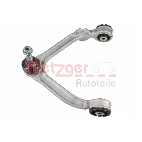 METZGER Lenker, Radaufh&auml;ngung GREENPARTS 58157001