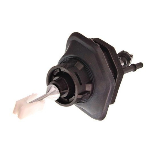 MAXGEAR Geberzylinder, Kupplung 46-0132