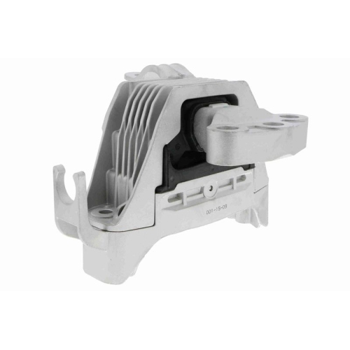 VAICO Lagerung, Motor Original VAICO Qualit&auml;t V40-1868