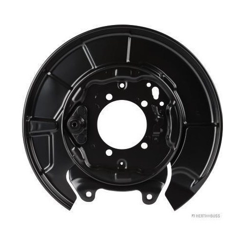 HERTH+BUSS JAKOPARTS Spritzblech, Bremsscheibe J3352001