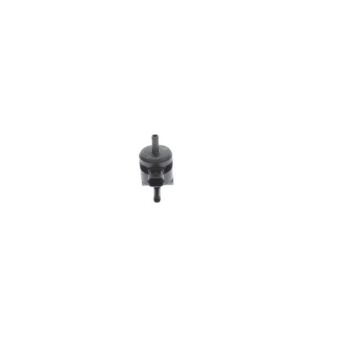 BOSCH Bel&uuml;ftungs-/Entl&uuml;ftungsventil, Kraftstofftank 0 280 142 576