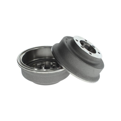 BOSCH Bremstrommel 0 986 477 154