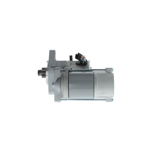 BOSCH Starter 1 986 S01 368