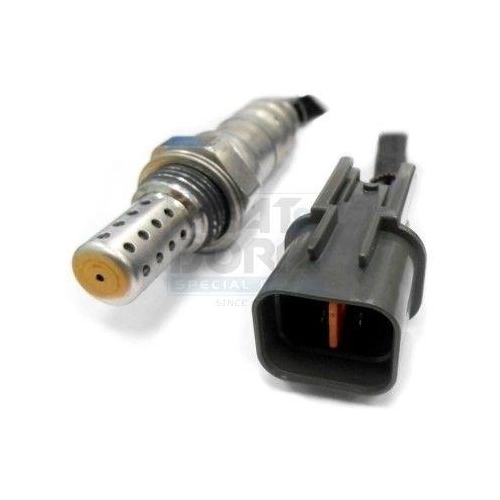 MEAT & DORIA Lambdasonde 81787