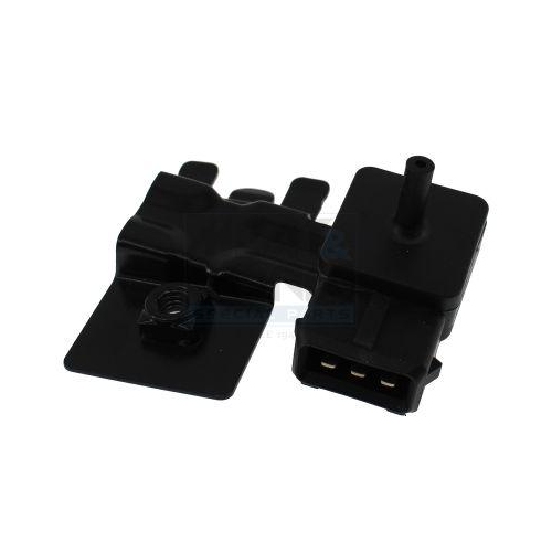 MEAT & DORIA Sensor, Saugrohrdruck 823087