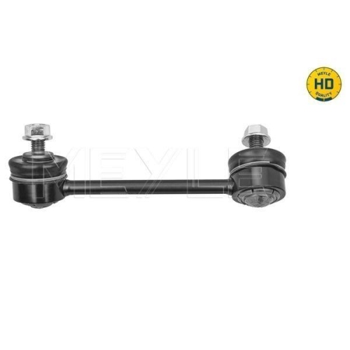 MEYLE Stange/Strebe, Stabilisator MEYLE-HD: Better than OE. 35-16 060 0046/HD
