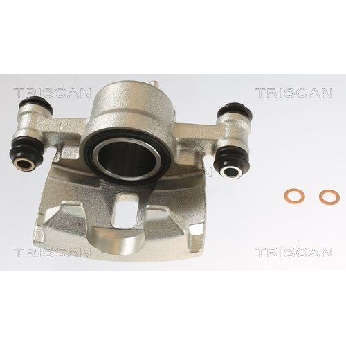 TRISCAN Bremssattel 8175 43102