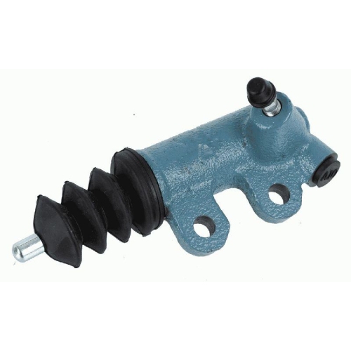 SACHS Nehmerzylinder, Kupplung 6283 600 103