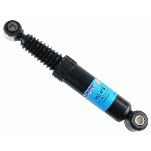SACHS Sto&szlig;d&auml;mpfer 312 415