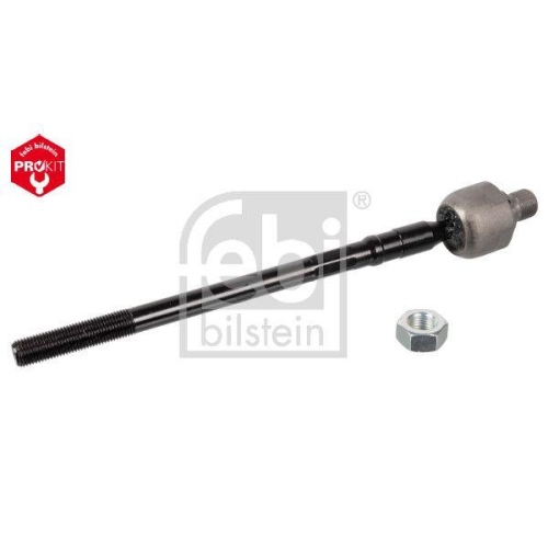 FEBI BILSTEIN Axialgelenk, Spurstange ProKit 41913