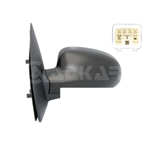 ALKAR Au&szlig;enspiegel 6127451