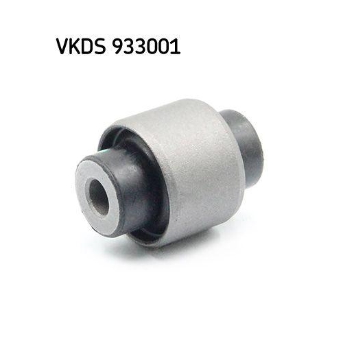 SKF Lagerung, Lenker VKDS 933001