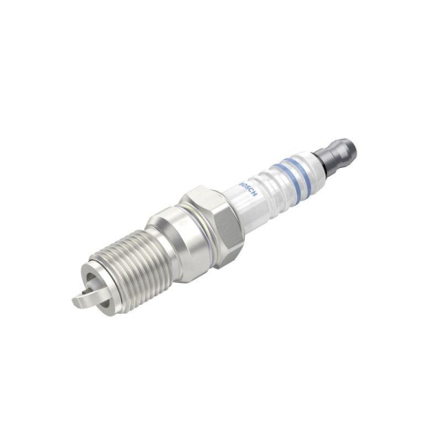 BOSCH Z&uuml;ndkerze Nickel 0 242 229 737