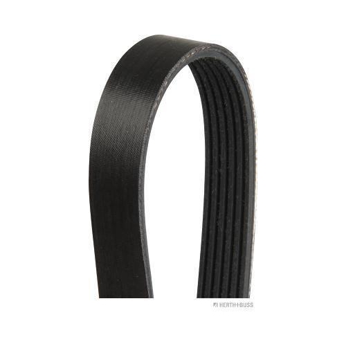 HERTH+BUSS JAKOPARTS Keilrippenriemen J1061390