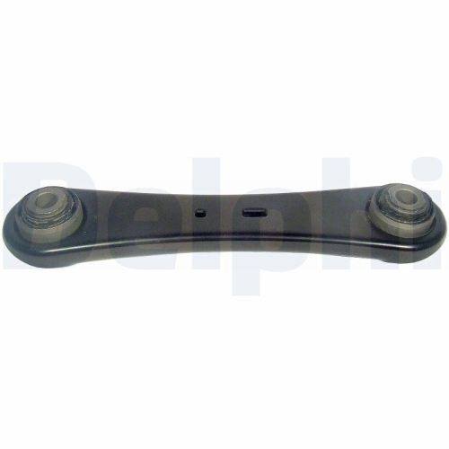 DELPHI Lenker, Radaufh&auml;ngung TC2160