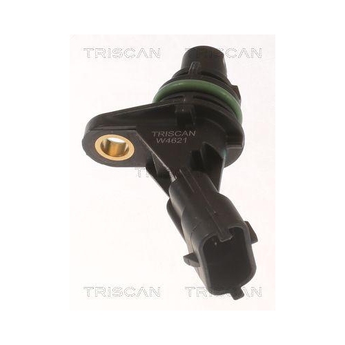 TRISCAN Sensor, Nockenwellenposition 8855 16115