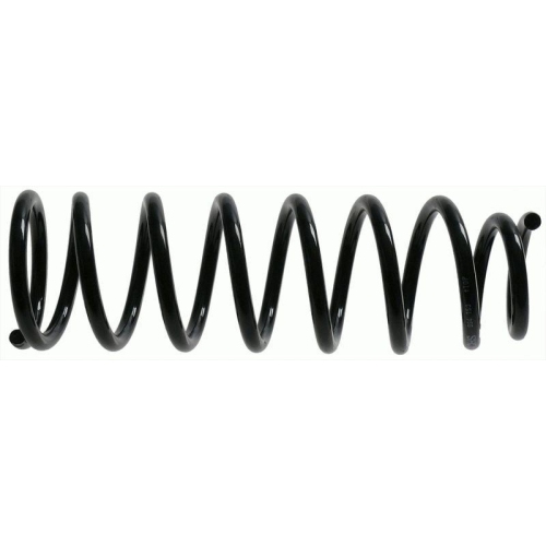 SACHS Fahrwerksfeder 994 150