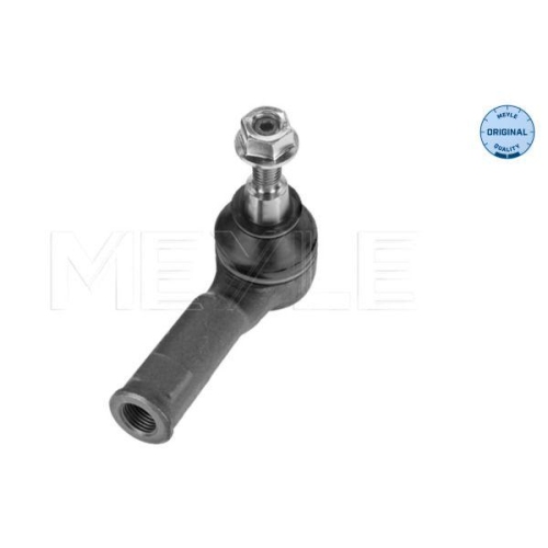 MEYLE Spurstangenkopf MEYLE-ORIGINAL: True to OE. 53-16 020 0008