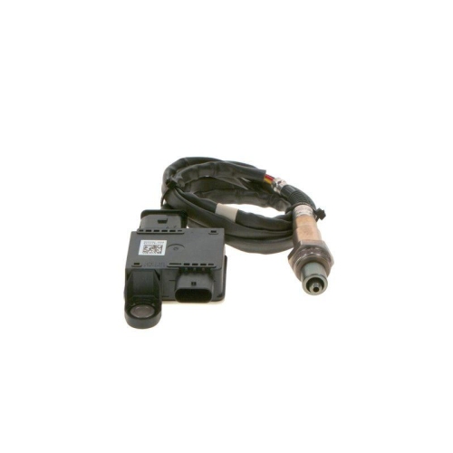 BOSCH Partikelsensor 0 281 007 595