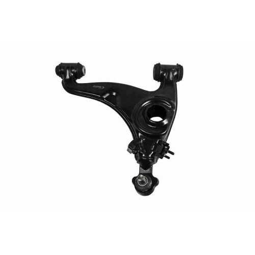 VAICO Lenker, Radaufhängung Original VAICO Qualität V30-7141