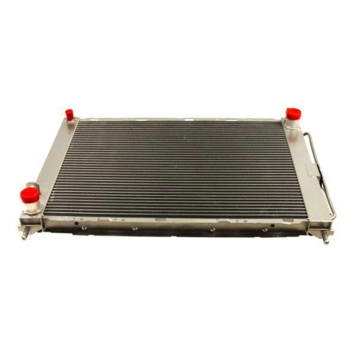 MAXGEAR Kondensator, Klimaanlage AC833111