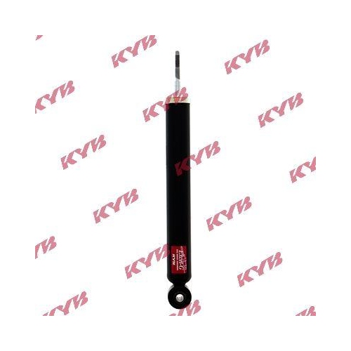 KYB Sto&szlig;d&auml;mpfer Excel-G 3448013