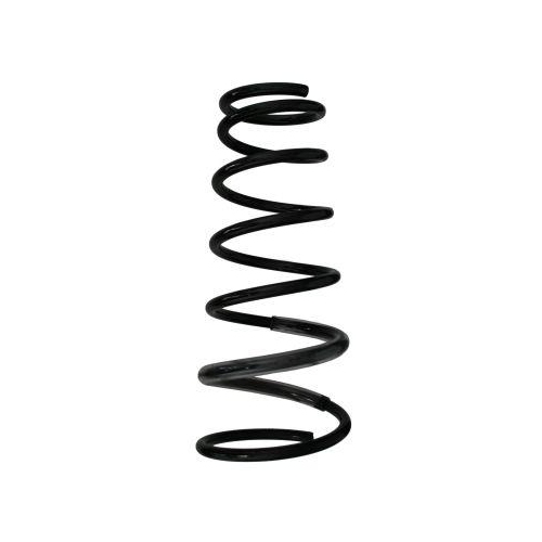 SPIDAN Fahrwerksfeder 85108