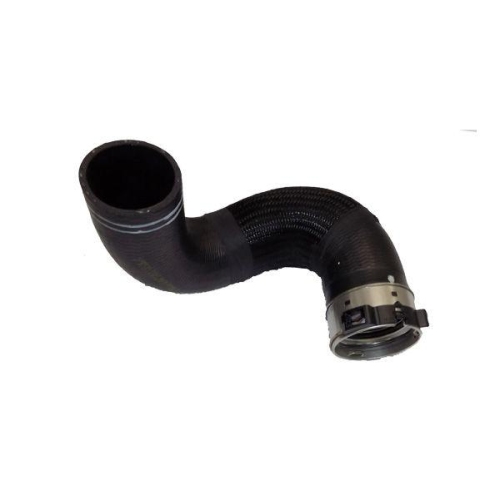 BUGIAD Ladeluftschlauch 81665