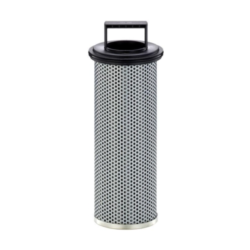 MANN-FILTER Filter, Arbeitshydraulik HD 11 006