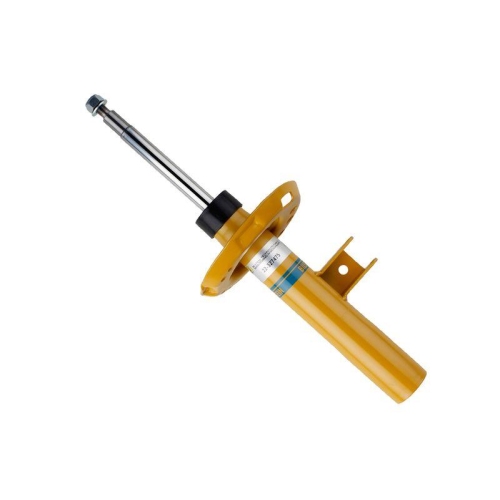 BILSTEIN Sto&szlig;d&auml;mpfer BILSTEIN - B6 Hochleistungsd&auml;mpfer 22-327475