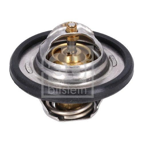 FEBI BILSTEIN Thermostat, K&uuml;hlmittel 196988