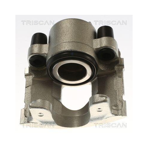 TRISCAN Bremssattel 8175 16106