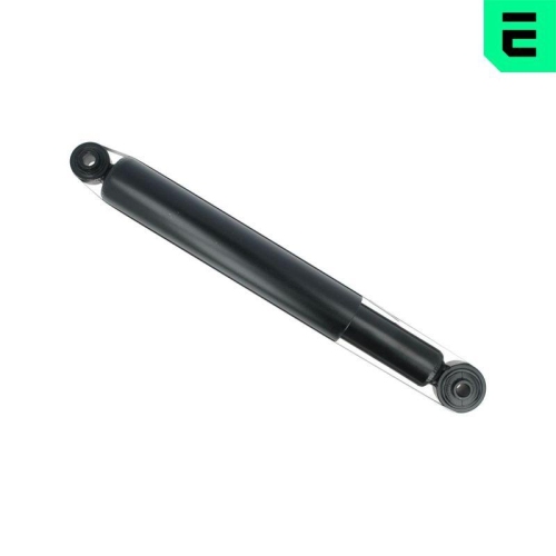 OPTIMAL Sto&szlig;d&auml;mpfer