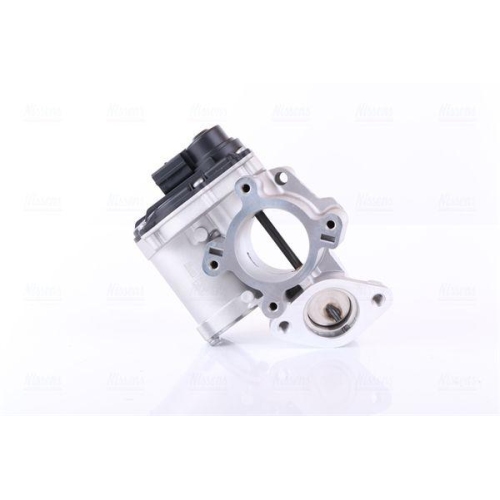 NISSENS AGR-Ventil ** FIRST FIT ** 98261