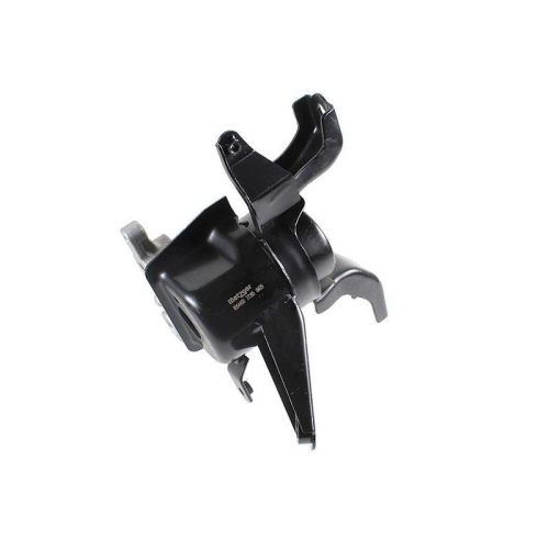 METZGER AUTOTEILE Lagerung, Motor GREENPARTS 8054495