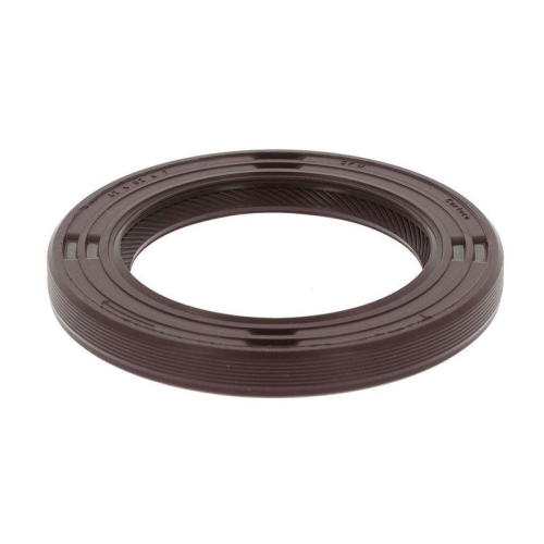 CORTECO Wellendichtring, Kurbelwelle 20036189B