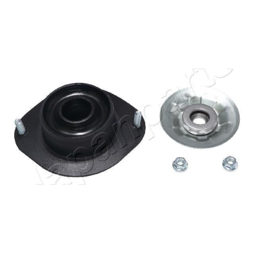 JAPANPARTS Federbeinst&uuml;tzlager SM0071