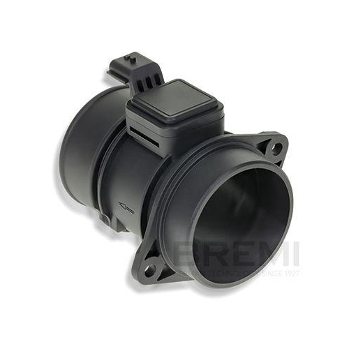 BREMI Luftmassenmesser