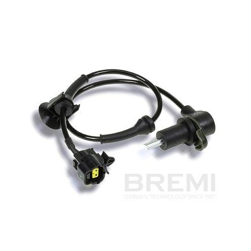 BREMI Sensor, Raddrehzahl