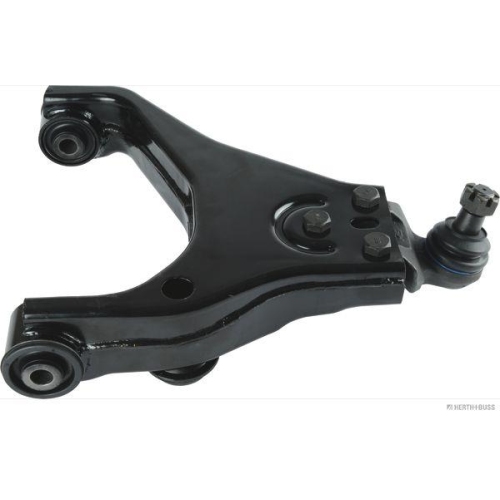 HERTH+BUSS JAKOPARTS Lenker, Radaufh&auml;ngung