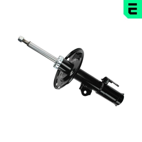 OPTIMAL Stoßdämpfer