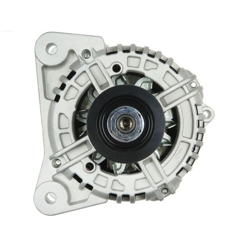 AS-PL Generator Brandneu AS-PL