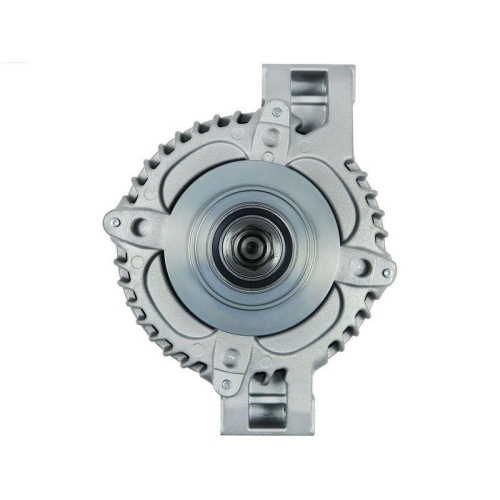 AS-PL Generator Brandneu AS-PL