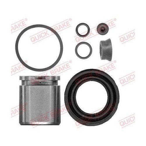 QUICK BRAKE Reparatursatz, Bremssattel 114-5237